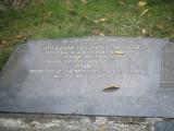 image of grave number 431907